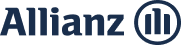 Allianz 3